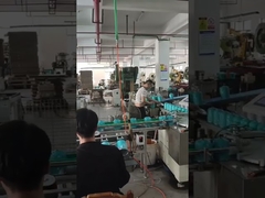 100g Butane Canister Portable Gas Stove Butane Canister 220ml