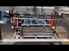 CMYK που τυπώνει τη μίνι κασέτα αερίου βουτανίου 220g για τη σχάρα στρατοπέδευσης