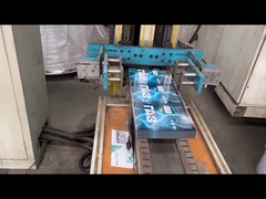 φορητό μεταλλικό κουτί αερίου σχαρών μεταλλικών κουτιών βουτανίου στρατοπέδευσης 65mm ελαφρύ