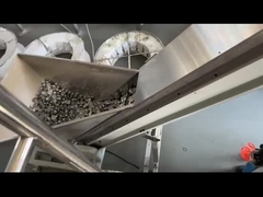 0.64mm Τύφλα Σπρέι Χρώματος Κάν Wide Σφουγγαρίστρα Για Αεροσόλ Χιόνι Κουτιά Κάν