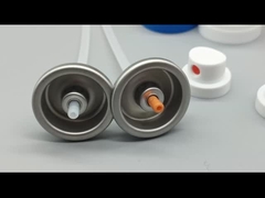 Κεφάλαια αποθήκευσης για ανανεωτικά αέρα