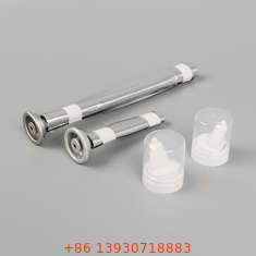Βαλβίδα αεροζόλ θηλυκού Bov 25,4 mm