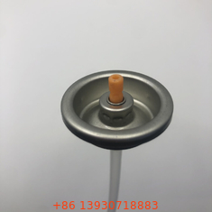 WD-40 Ειδικός βαλβίδα λιπαντικού υψηλής απόδοσης PTFE με ανθεκτική στην διάβρωση