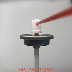 Προηγμένη βαλβίδα ενεργοποίησης MDF Kit - Βελτιστοποιήστε τη ροή εργασίας σας με την προηγμένη τεχνολογία