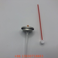 Για ένα εκατοστό MDF Kit ενεργοποιητή βαλβίδα με ενεργοποιητή ελατήριο από ανοξείδωτο χάλυβα
