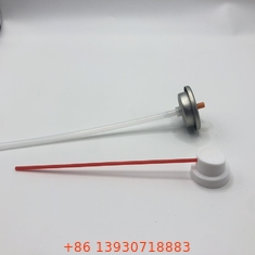 Πρωταθλήματα MDF Kit Activator Valve Υψηλής ποιότητας εξαρτήματα για αξιόπιστα βουτανικά αναμνηστήρια αερίου