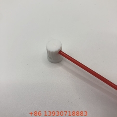 Πολυδιάστατη βαλβίδα ενεργοποιητή MDF Kit Παγκόσμια λύση για την επαναφόρτιση φωτιστή αερίου βουτανίου