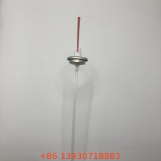 Ενεργοποιητική βαλβίδα MDF Kit Λύση αποδοτικής διάθεσης γεωργικών χημικών