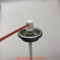 Μια ίντσα MDF Kit Activator βαλβίδα συμβατό με MDF σταθοσκόπια σε