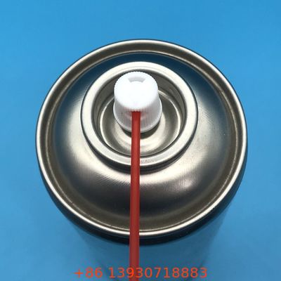 Συσκευή επισκευής MDF Αεροσόλ βαλβίδα για εφαρμογές ξυλουργικής και επισκευής επίπλων