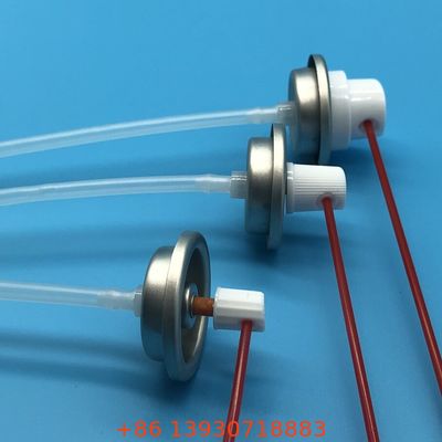 Δίπλωμα λιπαντικού WD-40 συμβατό με δοχεία ψεκασμού συντήρησης WD-40