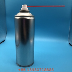 Από MDF Kit Activator Valve Με Συσκευή Actuator Packaging Για Καρτόνια