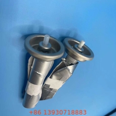 Επιλέξτε Aerosol Bag On Valve για βιώσιμες και φιλικές προς το περιβάλλον συσκευασίες