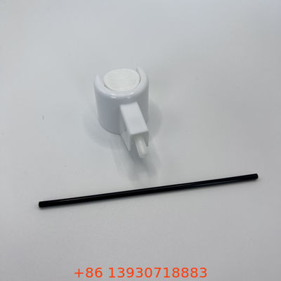 Aerosol Spray Actuator with Extension Tube Ιδανικό για λιπαντικά και καθαριστικά σπρέι