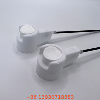 Ενεργοποιητής ψεκασμού σπρέι αεροζόλ για καθαρισμό, κηπουρική & προσωπική φροντίδα