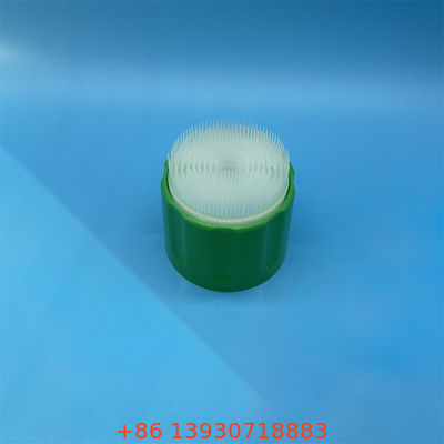 Κεπάκι βούρτσας καθαρισμού με αερολύματα για άγγιγμα σαπούνι πλύσης αυτοκινήτων & αφρός κερί