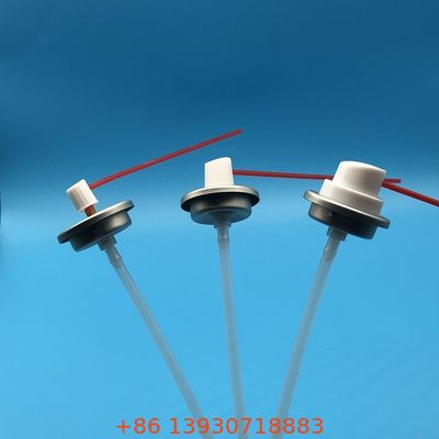 Βαλβίδα λιπαντικού WD-40 για προστασία λιπαντικών κινούμενων μερών σε αυτοκίνητα