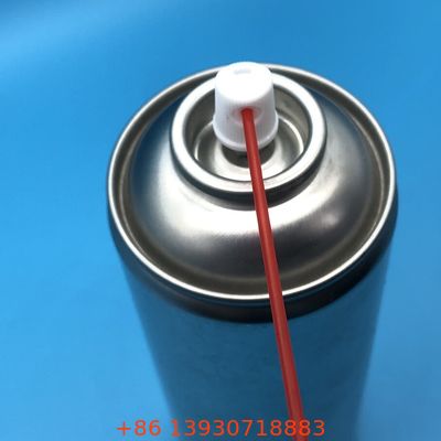 Βαλβίδα ενεργοποίησης κιτ MDF για συστήματα ψεκασμού κόλλας δύο συστατικών