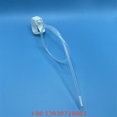 Πυροβολιστικό πυροκροτητή με ψεκαστήρα χημικών προϊόντων υψηλής απόδοσης για βιομηχανική χρήση