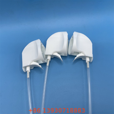 Το ProSpray Long-Reach Hose Sprayer - επαγγελματική λύση πότισης και καθαρισμού