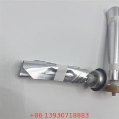 Προσαρμοσμένη χωρητικότητα Aerosol Bag On Valve με σχεδιασμό απόδειξης διαρροής και σταθερότητα θερμοκρασίας -20-60 °C