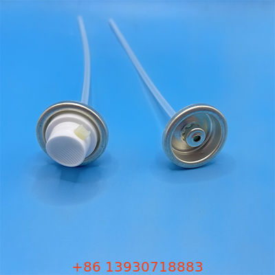 Βαλβίδα ενεργοποίησης κιτ IoT MDF βελτιστοποιημένης ενέργειας για βιώσιμη παραγωγή πάνελ με παρακολούθηση βάσει cloud