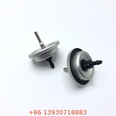 ProRefill Precision Lighter Gas Refilling Accessory Εύκολη λύση επαναπλήρωσης για αναπτήρες και φακούς