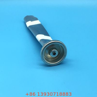 Γυναικεία τσάντα σε σύστημα βαλβίδας Premium διανομής για ευαίσθητες φόρμουλες