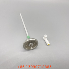 Βάλτα φρεσκάρισης αέρα με ακρίβεια L-Actuator - Ιδανική για το σπίτι και το γραφείο