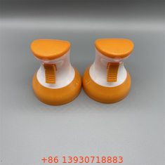 FreshMist 65mm Trigger Cap για ατμοσφαιρικό φρεσκάρισμα Spray Leak-proof Dispenser για ψεκασμό ατμοσφαιρικό φρεσκάρισμα