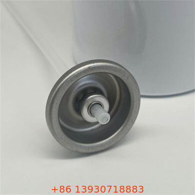 Ακριβώς σχεδιασμένη βαλβίδα ψεκασμού αντιδιασφραστικού με ενεργοποιητή για premium μάρκες προσωπικής φροντίδας που διαθέτουν εξαιρετικά λεπτή ομίχλη και αδιάβροχη ακεραιότητα