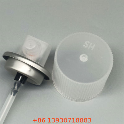 Válvula de inhalación de oxígeno portátil para exteriores, válvula de control de oxígeno para senderismo, regulador de oxígeno respiratorio compacto para montañismo y viajes