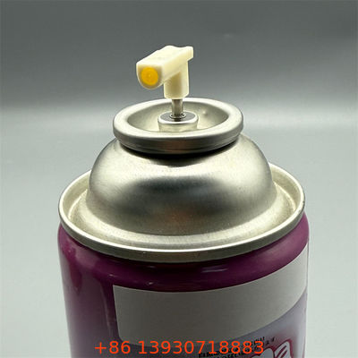 Δίπλωμα μικρομετρήσεων με δυνατότητα IoT για εξοπλισμό εξοπλισμού εξοπλισμού εξοπλισμού εξοπλισμού εξοπλισμού εξοπλισμού εξοπλισμού εξοπλισμού εξοπλισμού