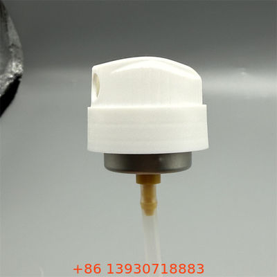 Βαλβίδα Προστασίας από τον Ήλιο για Άρδευση Γεωργικών Καλλιεργειών με Κάλυμμα Προστασίας από τον Ήλιο και Ρύθμιση Πίεσης