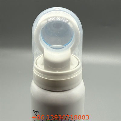 Βαλβίδα Προστασίας από την Ηλιακή Ακτινοβολία για Συστήματα Νερού Θερμοκηπίων με Στρώμα Αποκλεισμού UV και Έλεγχο Ροής