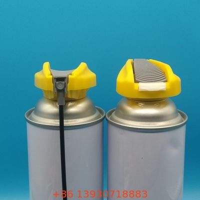 Πυροβολείς διπλής θέσης για οικιακή και βιομηχανική χρήση