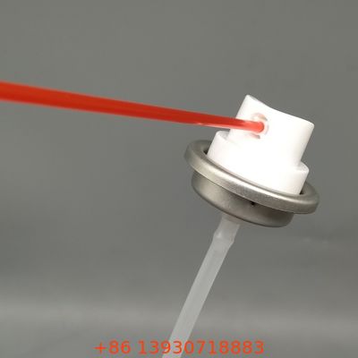 MDF Carburetor Valve Module Automotive Aftermarket Fuel Control Kit for Cars & Trucks High-Precision Performance Booster Unit