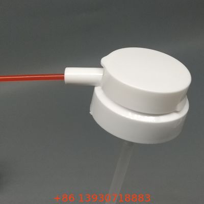 MDF Carburetor Valve Assembly Heavy-Duty Diesel Engine Fuel Regulator Kit for Construction & Marine Use High-Pressure Resistant Unit