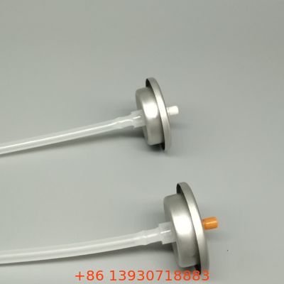 Οικονομική βαλβίδα καρμπυρατέρ MDF Kit για ιδιοκτήτες μικρών επιχειρήσεων με αποδοτικότητα κόστους