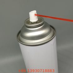 Βαλβίδα καρμπυρατέρ κιτ MDF υψηλής ταχύτητας για μηχανικούς αγωνιστικών οχημάτων με υποστήριξη γρήγορης επιτάχυνσης