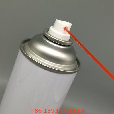 Κιτ βαλβίδας καρμπυρατέρ MDF ανθεκτικό στις καιρικές συνθήκες για χειριστές εξωτερικού εξοπλισμού ισχύος με στεγανοποιητικά σκόνης