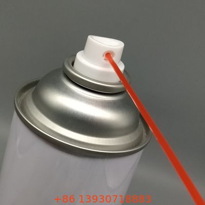 Ευέλικτη βαλβίδα καρμπυρατέρ MDF Kit για επισκευαστές πολλαπλών συσκευών με καθολική συμβατότητα