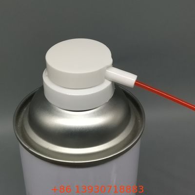 Βαλβίδα καρμπυρατέρ κιτ MDF υψηλής ροής για ρυθμιστές οχημάτων επιδόσεων με δυνατότητα αύξησης ισχύος