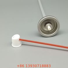 Κιτ MDF Ανθεκτικό σε Υψηλές Θερμοκρασίες Βαλβίδα Καρμπυρατέρ για Μηχανικούς Μηχανών Θαλάσσης με Προστασία από το Αλμυρό Νερό