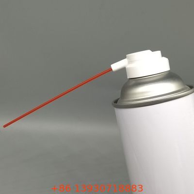 Σετ MDF Ήσυχης Λειτουργίας Βαλβίδα Καρμπυρατέρ για Οικιακούς Γεννήτριες με Χαμηλό Θόρυβο