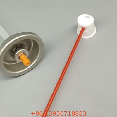 Βαλβίδα καρμπυρατέρ κιτ MDF βαρέως τύπου για χειριστές βιομηχανικών μηχανημάτων με αντισκωριακή επίστρωση