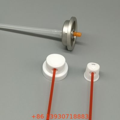 Κιτ Καρμπυρατέρ Βαλβίδας MDF Υψηλής Ακρίβειας για Συντηρητές Μικρών Κινητήρων με Σχεδιασμό Αδιαρροής