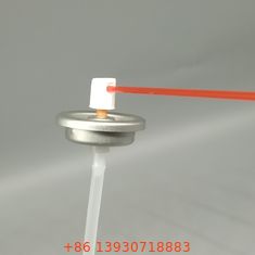 Οικονομική βαλβίδα καρμπυρατέρ MDF Kit για λάτρεις του DIY με εύκολη εγκατάσταση