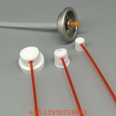 Βαλβίδα καρμπυρατέρ κιτ MDF υψηλής απόδοσης για γεωργικούς ελκυστήρες με ενίσχυση ισχύος