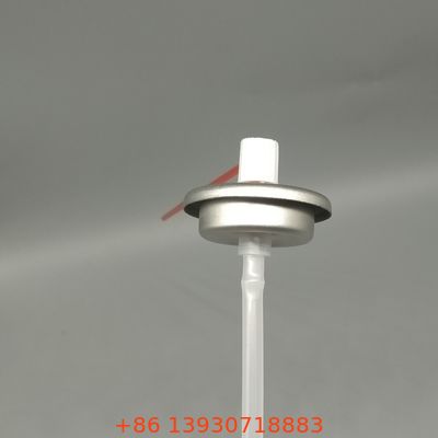 Κιτ βαλβίδας καρμπυρατέρ MDF Universal-Fit για Πολλαπλούς Κινητήρες με Ευέλικτη Συμβατότητα